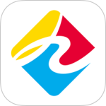 九曲河门户网最新版