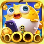 捕鱼传奇最新版