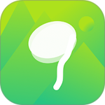 豆芽部落最新版app