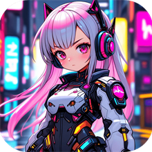 秩序之路九游版