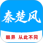 十堰广电官方版