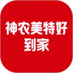 全球蛙