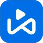 希沃品课app官方版