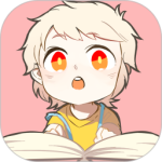 书耽免费耽美小说