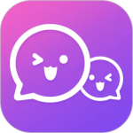 大象视频最新版app