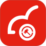 博车网拍卖最新版客户端