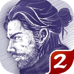 阿瑞斯病毒2九游渠道版