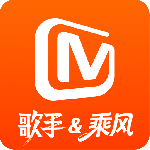 芒果TV青少年版
