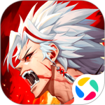 战斗法则华为版