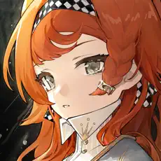 重返未来：1999韩服