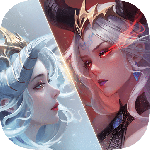 地下城堡3：魂之诗