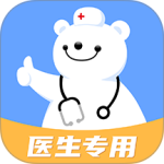 健客医院官方版