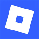 罗布乐思国际版(Roblox)