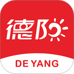德阳市民通官方版