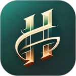 杭州公交官方版