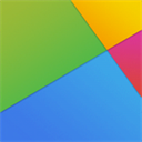 live2dviewerex官方版app