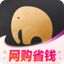 粉象生活