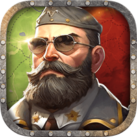 坦克雄师九游版