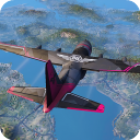 特种部队生存模拟