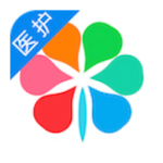 医护到家医护版最新版
