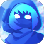 缪斯计划九游版