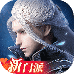 剑侠世界3小米版