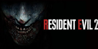 生化危机2：重制版