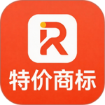 标指南商标注册查询