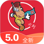 云到官方版