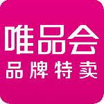 唯品会商家版