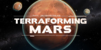 改造火星