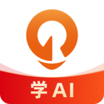 极客时间正版