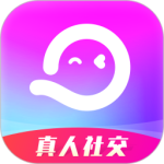 欢友交友