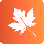 枫叶漂流瓶连麦版