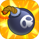 塔塔英雄折扣版