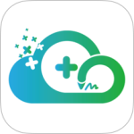 云医签app官方版