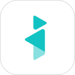 北森iTalent2024版