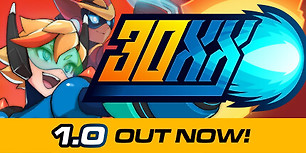 30XX