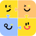老人桌面app官方版