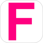 测手速官方版app安装