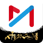 咪咕视频青少年版