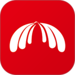 欧亚出行最新版