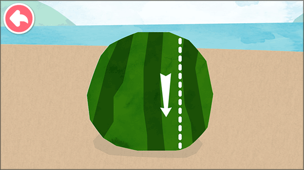 宝宝房屋设计师手游