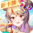 超神格斗杀破狼小米版