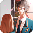 初恋是学生会长