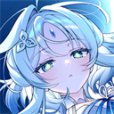 第七史诗韩服