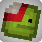 人类甜瓜游乐场小米版