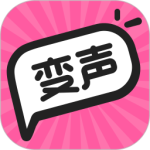 游戏变声器助手