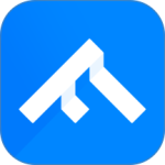 峰学蔚来官方版