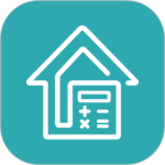 神居秒算app